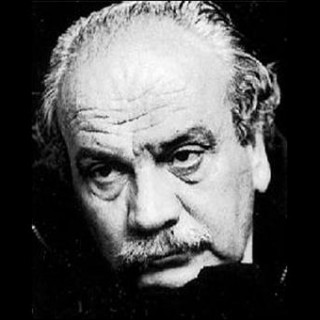 Η συνάντηση, του Χριστόφορου Λιοντάκη