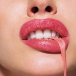 Οι “κακές” συνήθειες τελικά μας κάνουν καλό;