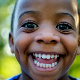 Αυτό είναι το μυστικό της ευτυχίας, σύμφωνα με ψυχίατρους