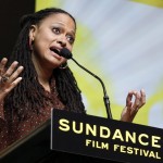 Η πρώτη Αφροαμερικανή γυναίκα που σκηνοθετεί ταινία 100 εκατ. δολαρίων