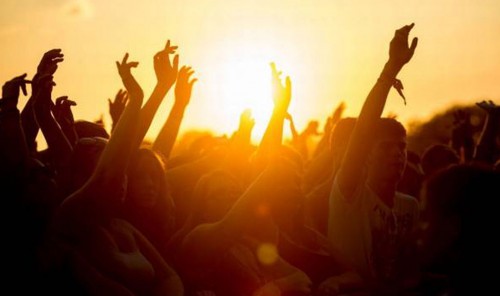 Τι λένε οι μουσικές σου προτιμήσεις για την προσωπικότητά σου