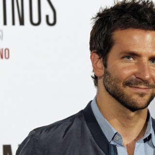 Ο Μπράντλεϊ Κούπερ ετοιμάζει μίνι σειρά για τον ISIS