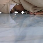 Πρώτη φορά στην Αθήνα ισλαμικό τεμένος, ασφαλής χώρος λατρείας;