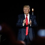 O Ντόναλντ Τραμπ συμφώνησε να συναντηθεί με τον ηγέτη της Βόρειας Κορέας Κιμ Γιονγκ Ουν μέχρι τον Μάιο