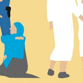 Η εικόνα που λέει όλα όσα πρέπει να ξέρετε για την απαγόρευση του μπουρκίνι