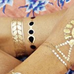 Πλέον μπορείς να χειρίζεσαι τις συσκευές σου με ένα προσωρινό ταττού