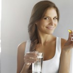 12 μύθοι για την υγεία που θέλετε να ξέρετε