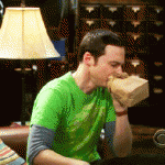 15 ερωτήσεις που δεν μπορούν να απαντηθούν