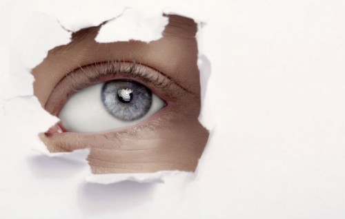 Γιατί οι άνθρωποι έχουμε διαφορετικό χρώμα ματιών;