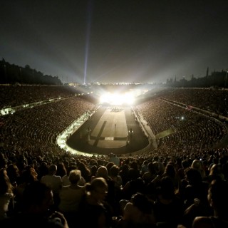 25 λόγοι που πρέπει να είμαστε ευτυχισμένοι που τελείωσαν οι διακοπές