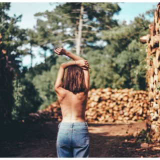 Οι σύγχρονοι χίπις μέσα από τις φωτογραφίες της Valentin Duciel