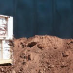 «Ό,τι φωτεινό έχει να πει, θα πρέπει να μείνει εικασία»