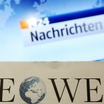 Die Welt: H εποχή της παγκοσμιοποίησης πλησιάζει στο τέλος της