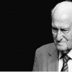 “Έφυγε” σε ηλικία 100 ετών ο Ζοάο Χαβελάνζε