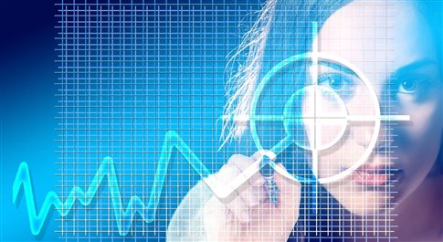 Διεθνές Συνέδριο για την Γυναικεία Επιχειρηματικότητα στα Χανιά