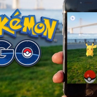 Εκατομμύρια άνθρωποι λένε «Pokemon Νo»;