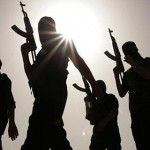 «Πολλοί τζιχαντιστές έχουν σεξουαλικό προσανατολισμό αντίθετο προς αυτόν που κηρύσσει το ισλαμιστικό δόγμα»