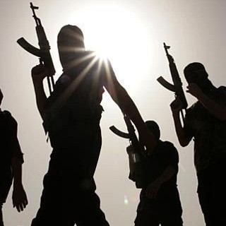 «Πολλοί τζιχαντιστές έχουν σεξουαλικό προσανατολισμό αντίθετο προς αυτόν που κηρύσσει το ισλαμιστικό δόγμα»