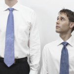 Οι ψηλοί είναι πιο συντηρητικοί στα πολιτικά ζητήματα