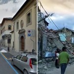 Η εύθραυστη ομορφιά της Ιταλίας, κατά τον Μπέπε Σεβερνίνι