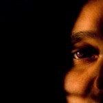 Εργασιακό trafficking, εξοντωτικά ωράρια και άλλα “ωραία” συμβαίνουν στους μετανάστες στην Ελλάδα