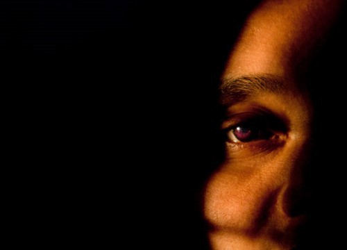 Εργασιακό trafficking, εξοντωτικά ωράρια και άλλα “ωραία” συμβαίνουν στους μετανάστες στην Ελλάδα