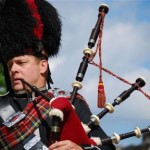 Βρετανία: Μουσικός έχασε τη ζωή του από μανιτάρια που φύτρωναν στην γκάιντά του