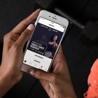 Πώς θα χάσετε βάρος… παίζοντας;!