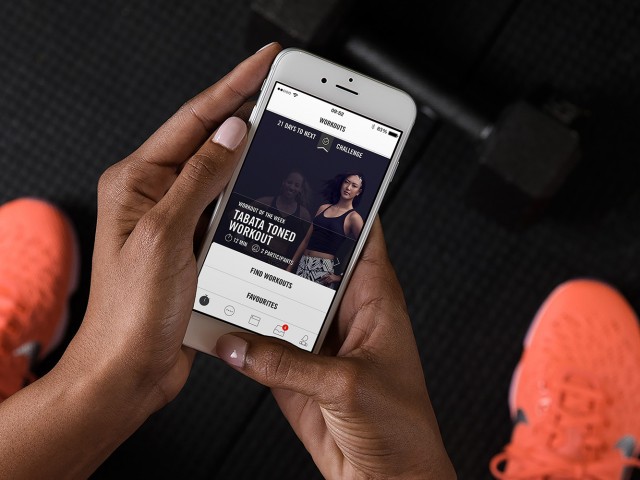 Πώς θα χάσετε βάρος… παίζοντας;!