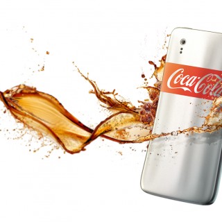 Τα smartphones του αύριο έρχονται από εταιρείες που δεν φαντάζεστε…