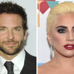 Η Lady Gaga & ο Bradley Cooper στο “Ένα αστέρι γεννιέται”