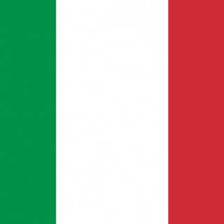 Ιταλία: Προχωρούν σε δημοψήφισμα για αναθεώρηση του Συντάγματος