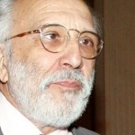 Αποσύρεται ο Λυκουρέζος από συνήγορος υπεράσπισης του 77χρονου κατηγορούμενου για το ναυάγιο στην Αίγινα