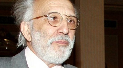 Αποσύρεται ο Λυκουρέζος από συνήγορος υπεράσπισης του 77χρονου κατηγορούμενου για το ναυάγιο στην Αίγινα