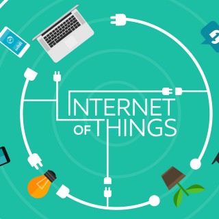 Internet of Things: Δίνει άπειρες δυνατότητες και υπόσχεται πολλά!