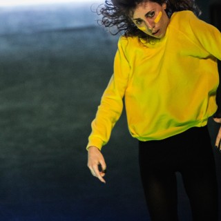 Πώς ήταν λοιπόν αυτό το «νέο» Φεστιβάλ;