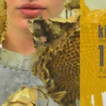 Kinono_1: To πρώτο Art Gathering της Τήνου