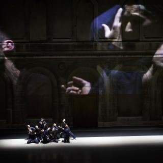 Τι είδα φέτος στης Αβινιόν το Φεστιβάλ