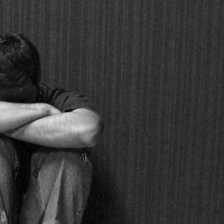 Αυτοί οι παράγοντες επηρεάζουν την κατάθλιψη στην Ελλάδα