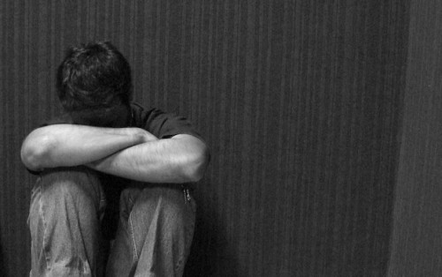 Αυτοί οι παράγοντες επηρεάζουν την κατάθλιψη στην Ελλάδα