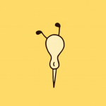 Πώς είναι να είσαι εθισμένος στα ναρκωτικά; Αυτό το βίντεο το φανερώνει έξυπνα