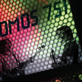 Δύο νέα tracks της Slovenly Records αποκλειστικά στην Popaganda