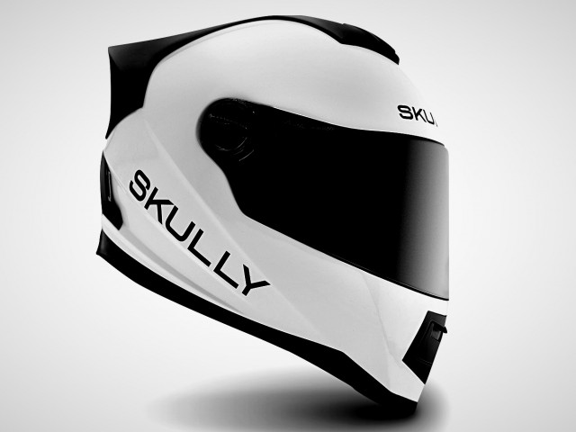 Τι μας διδάσκει το φαλιμέντο του Skully;