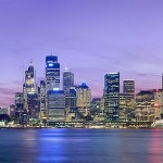 Το Σίδνεϊ έχασε τον τίτλο της φιλικότερης πόλης στον κόσμο!