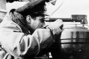 Σαν τα πουλιά, του Τάσου Κόρφη