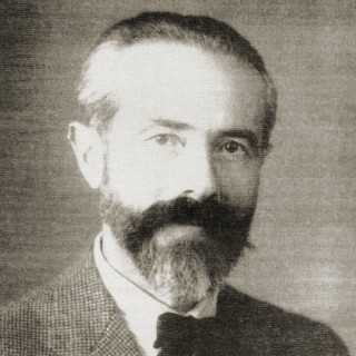 Χαρτιά, του Βασίλη Ρώτα