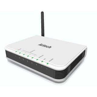 Μήπως ήρθε η ώρα να αλλάξετε router;