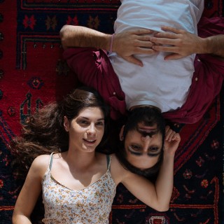 Άφτερλωβ: Η ακαταμάχητη γοητεία της φυσικότητας