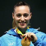 Κορακάκη: «Ουδέποτε προσκλήθηκα από κανέναν»