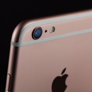 Γιατί η Apple «ψάχνεται» (κι ας έχει πουλήσει 1 δισεκατομμύριο iPhone);!